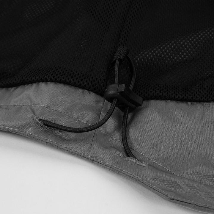 Produktbild Stanno First Windbreaker Half Zip (128)