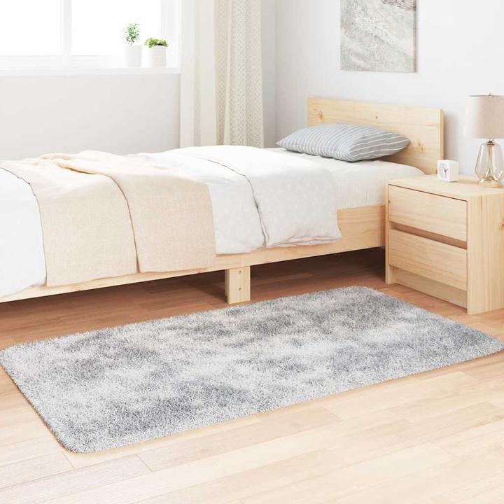 Produktbild vidaXL Matruna