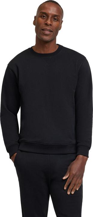 Immagine prodotto Falke BA Light Sweatshirt m (L)
