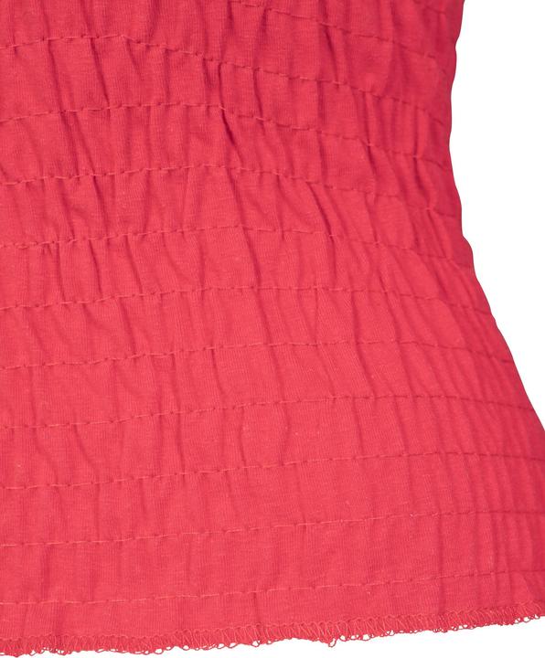 Immagine prodotto Urban Classics Donna Cold Shoulder Smoke L/S (S)