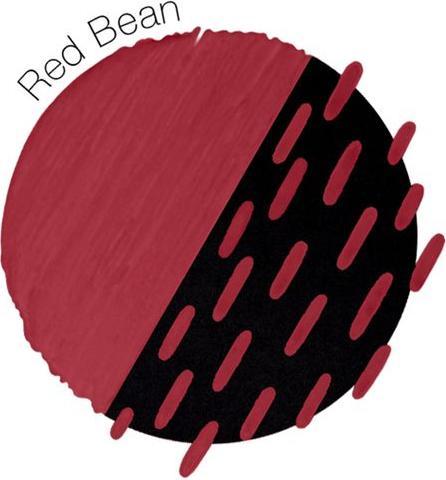 Produktbild Copic ACREA - Marker (Red Bean, 0.80 mm)