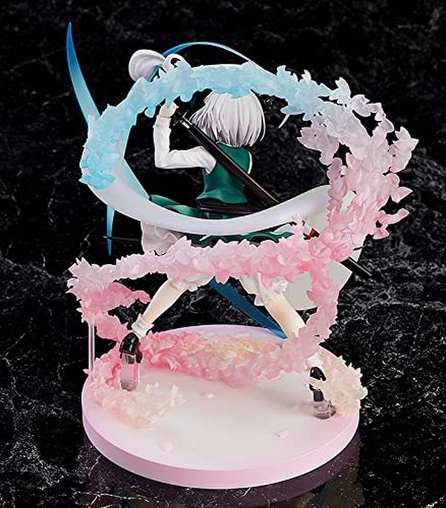 Produktbild Good Smile Company 1/8 Youmu Konpaku