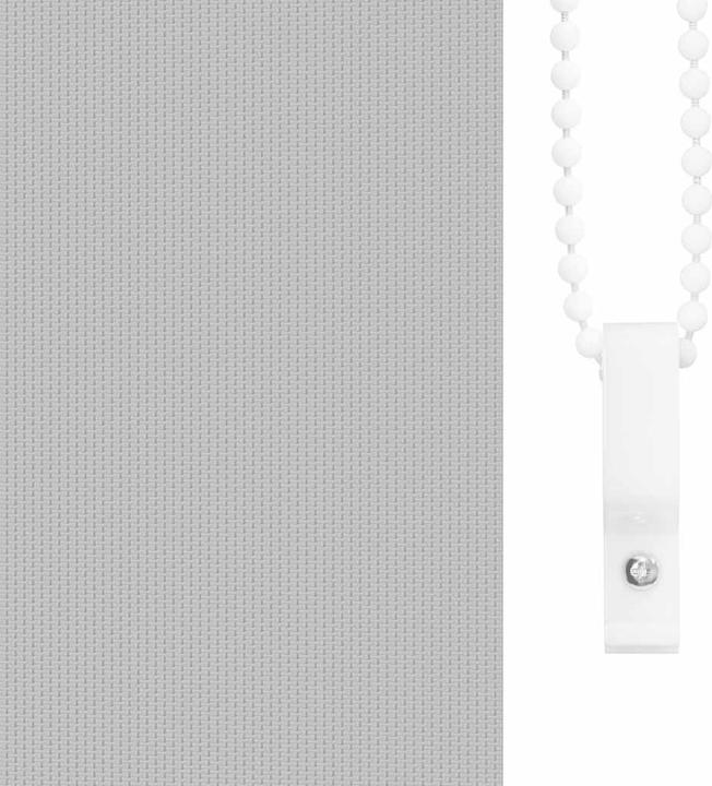 Actual product image vidaXL Marnin (140 x 230 cm)