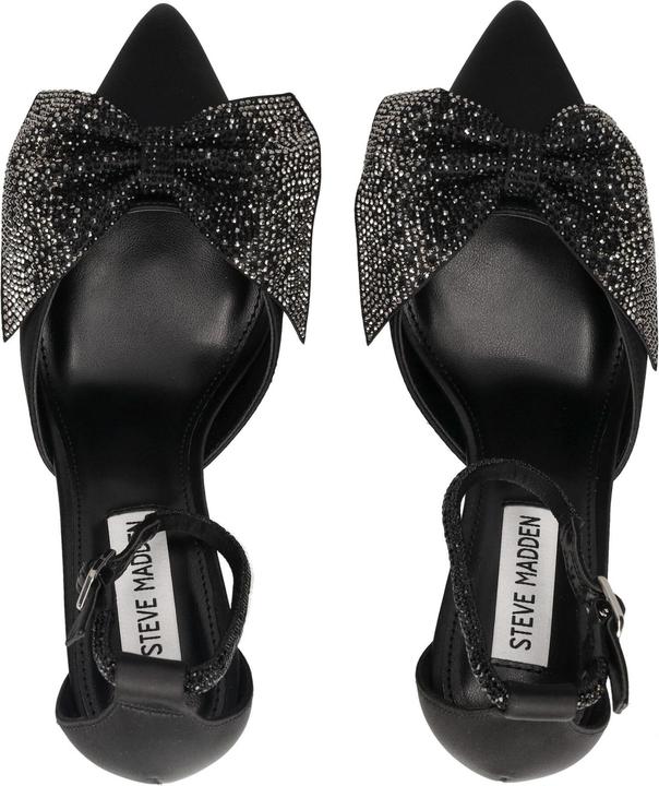 Image du produit Steve Madden Pumps (36)