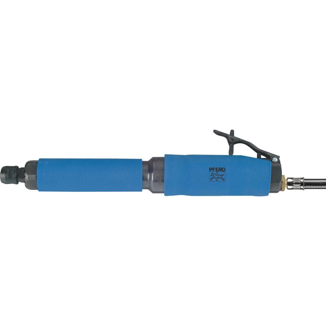 Pferd, Schleifmaschine + Poliermaschine, PG 8/100 V-HV (Geradschleifer, 600 W)