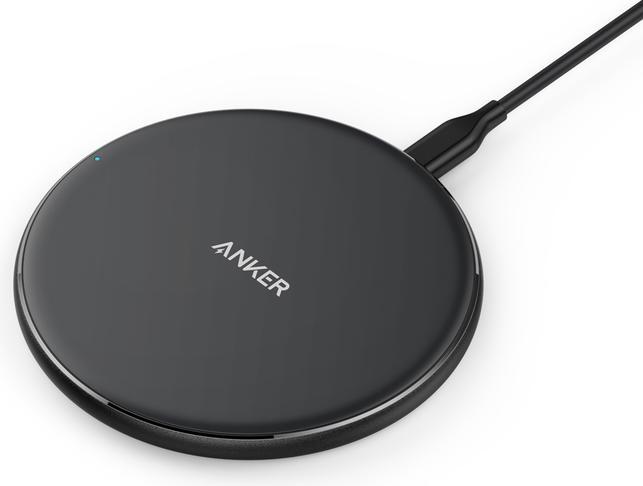 Produktbild Anker PowerPort Wireless 5 Pad (5 W)