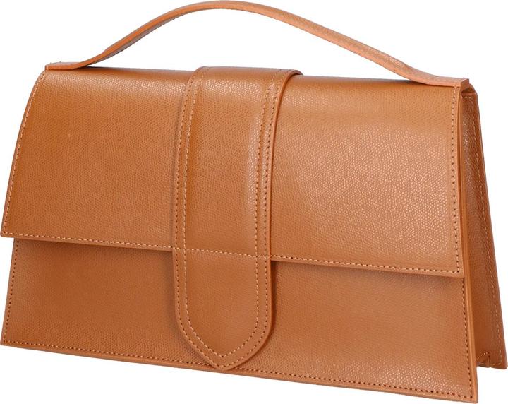 Image du produit Gave Lux Sac à main