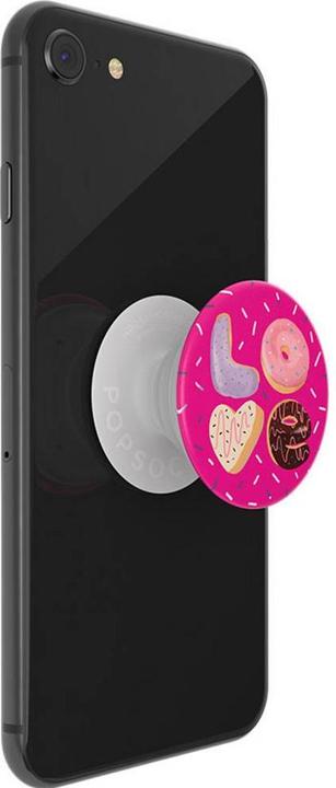 Image du produit PopSockets Love Donut
