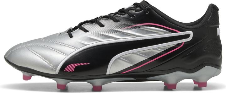 Image du produit Puma King Pro Fg/Ag (45)