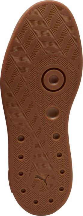 Produktbild Puma Sneaker Club II Era Leder (44.5)
