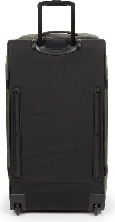 Actual product image Eastpak Reisetrolley Tranverz Cnnct