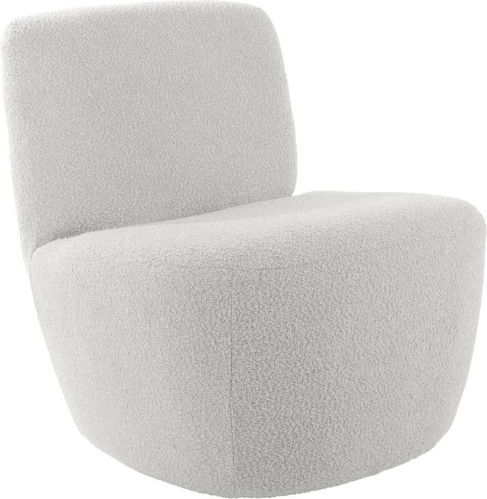 Actual product image Leitmotiv Chair Ada