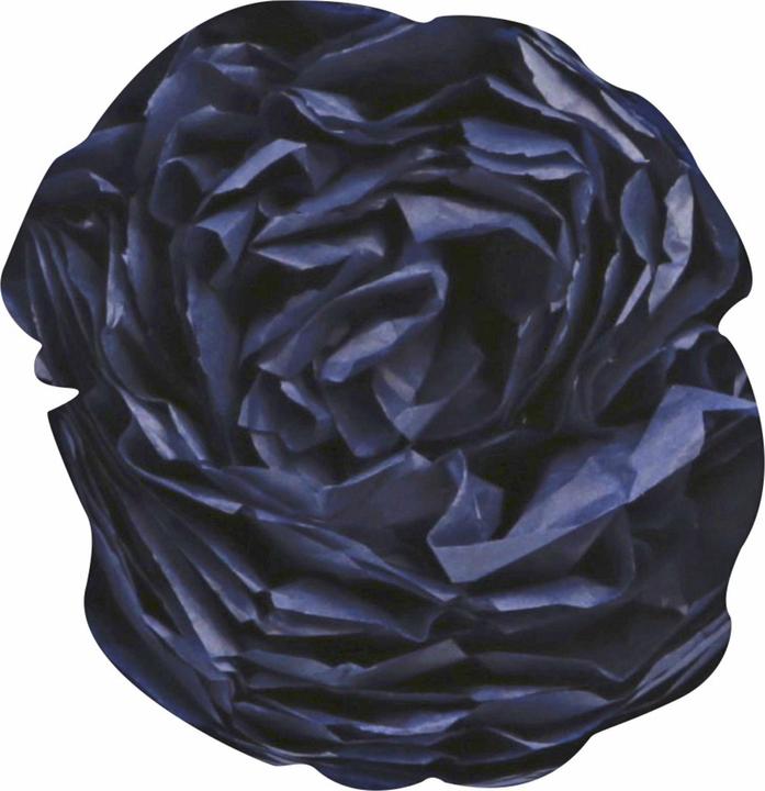 Produktbild Clairefontaine Seidenpapier? (18 g/m², 1 x)