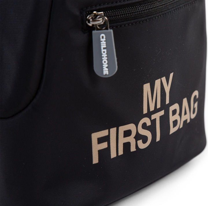Immagine prodotto Childhome La mia prima borsa