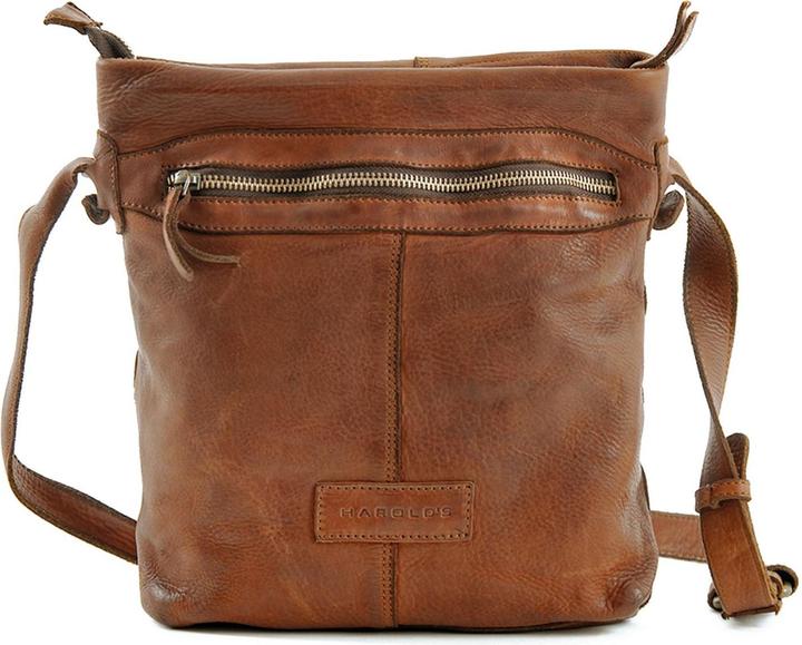 Immagine prodotto Harolds Borsa a tracolla Submarine 2861 Crossbag