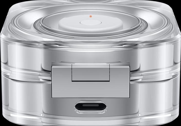 Immagine prodotto Samsung Custodia di ricarica Galaxy Ring taglia 12