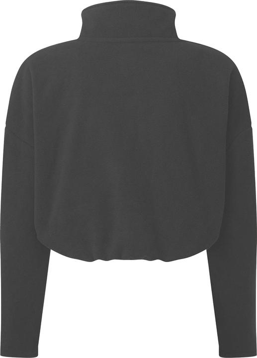 Actual product image Tri Dri UTRW7914 P (XXS)
