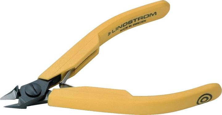 Produktbild Lindstrom Seitenschneider 8148 Lindström (110.50 mm)