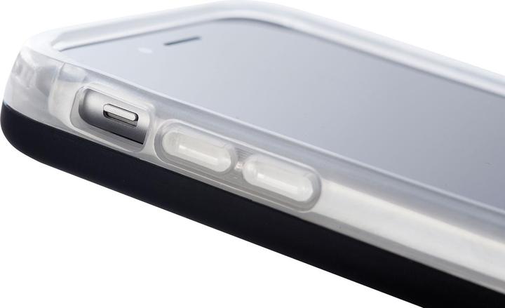 Actual product image LuMee Two Selfie LED Case (Apple iPhone 7)