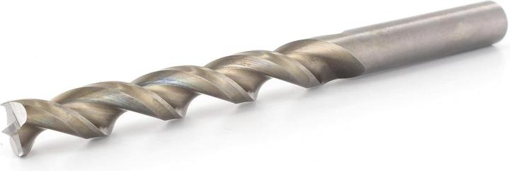 Produktbild Famag Holzspiralbohrer-Satz 19tlg. (1 mm, 1.5 mm, 10 mm, 2 mm, 2.5 mm, 3 mm, 3.5 mm, 4 mm, 4.5 mm, 5 mm, 5.5 mm, 6 mm, 6.5 mm, 7 mm, 7.5 mm, 8 mm, 8.5 mm, 9 mm, 9.5 mm)