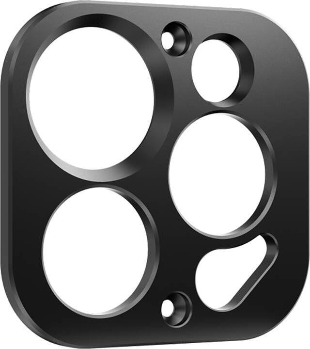 Immagine prodotto Freewell Supporto a baionetta a T per iPhone 15