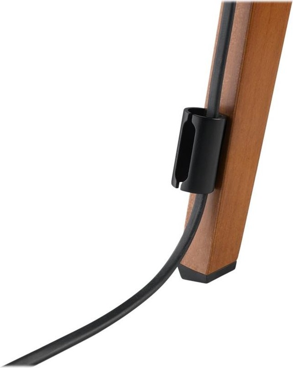 Actual product image One for All WM7482 (Universal, 70", 50 kg)