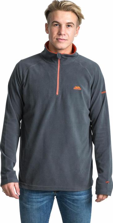 Image du produit Trespass Haut en micropolaire Blackford (L)