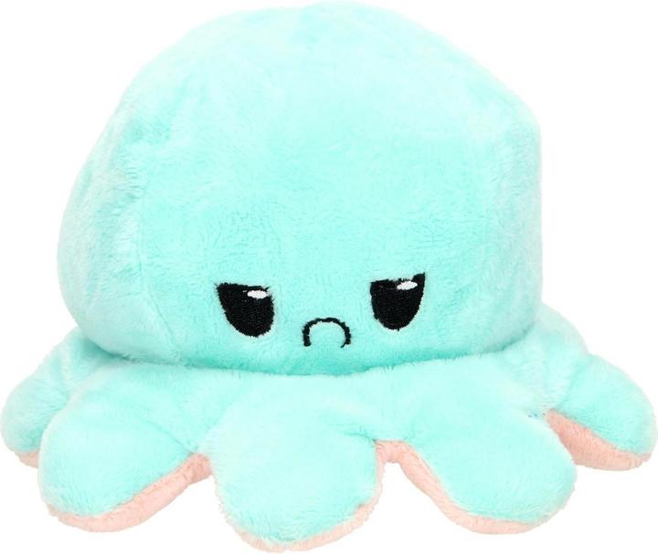 Bauer Mood Octopus (20 cm)