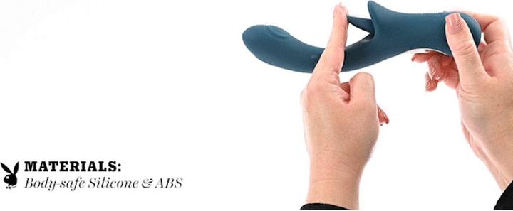 Actual product image Playboy harmony