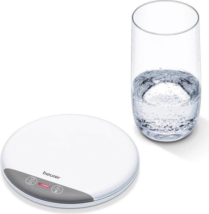 Actual product image Beurer Drinking manager DM 20