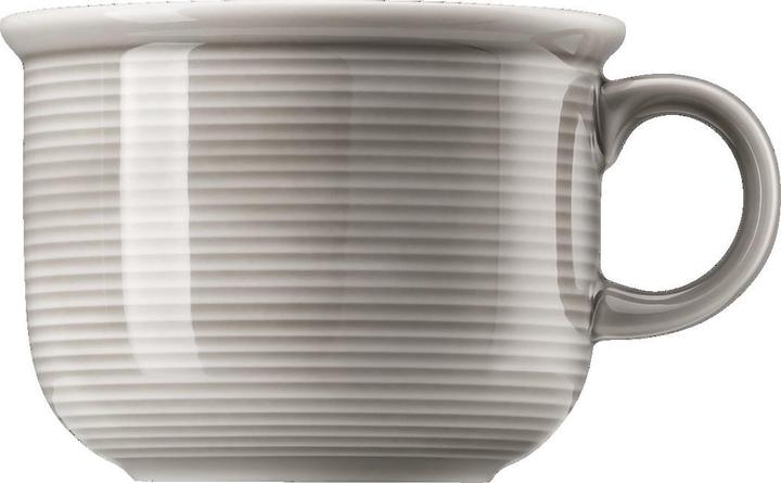 Actual product image Thomas Trend Colour Moon Grey coffee cup 2pcs. (2x)