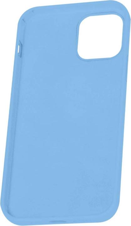 Produktbild Moxie Stossfeste Hülle iPhone 15 Pro Max Color (Apple iPhone 15 Pro Max)