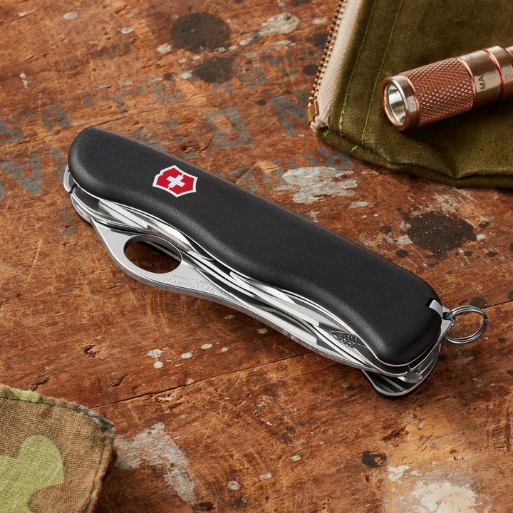Produktbild Victorinox Trailmaster