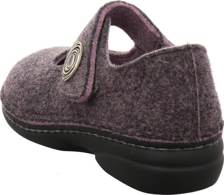 Image du produit Finn Comfort Chausson RAMSAU (38)