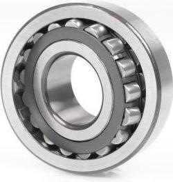 Actual product image SKF Spherical roller bearing 22215 K.E Inner Ø 75 mm Outer Ø 130 mm Width31 mm