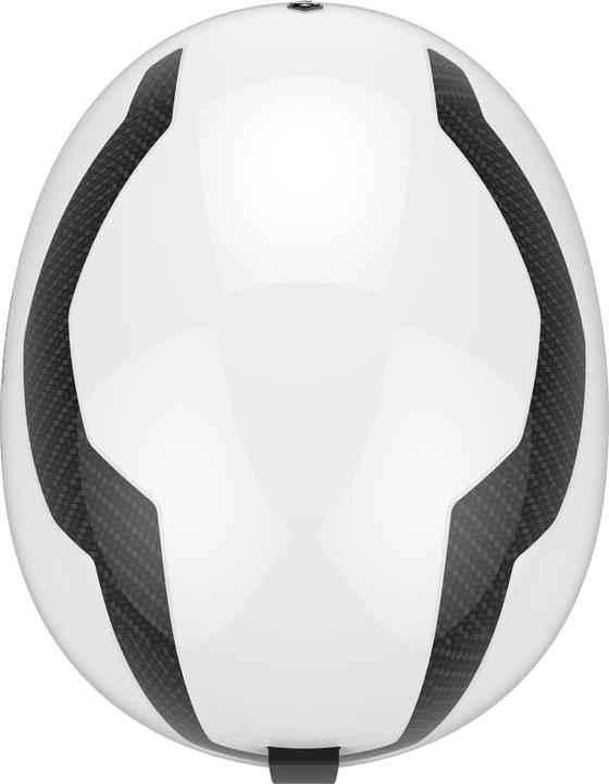 Immagine prodotto Sweet Protection Casco Volata 2Vi Mips (53 - 56 cm, M, S)