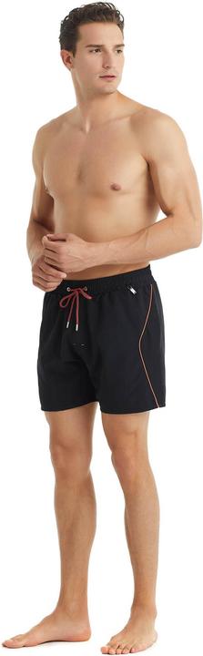Produktbild Blackspade Badeshorts Medium mit kurzem Bein (3XL)