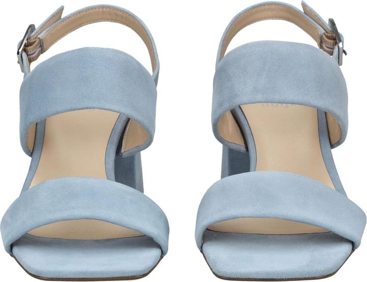 Produktbild Högl Sandalen (41.5)