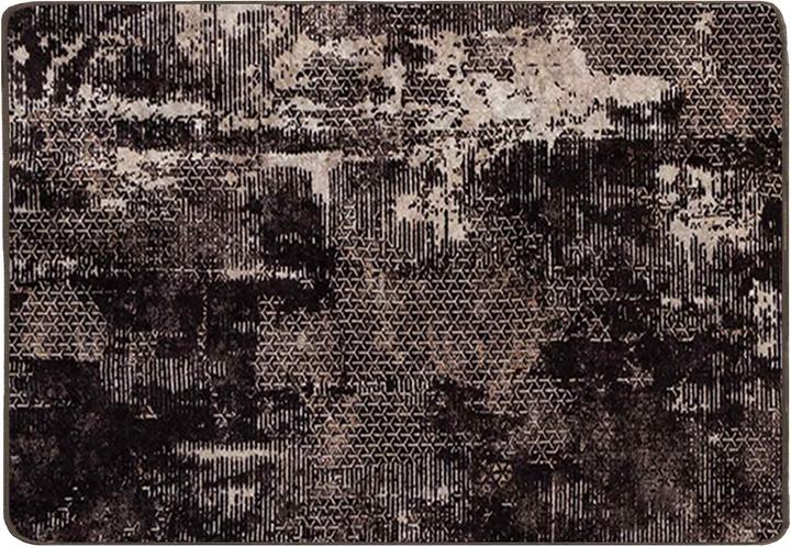 Produktbild vidaXL Läufer Teppich (150 x 100 cm)