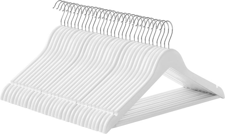 Immagine prodotto Songmics Jules (30x)