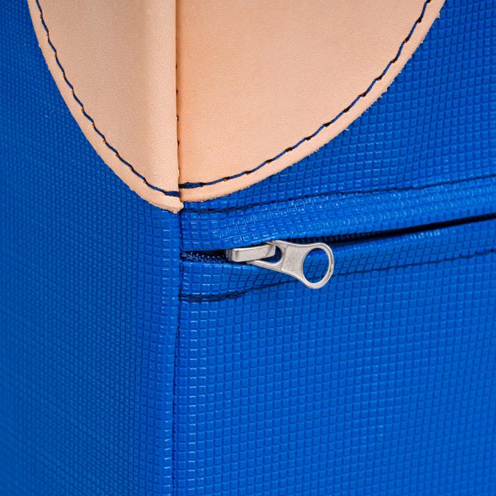 Immagine prodotto Sport-Thieme Turnwürfel Classic