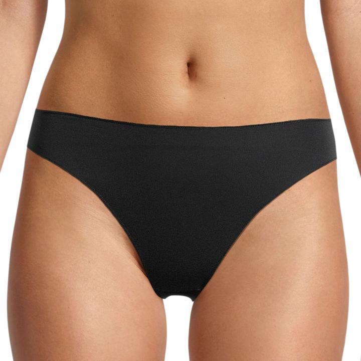 Immagine prodotto Nina von C. 3 Pack Secret Jazzpant (44, XXL, confezione da 3)