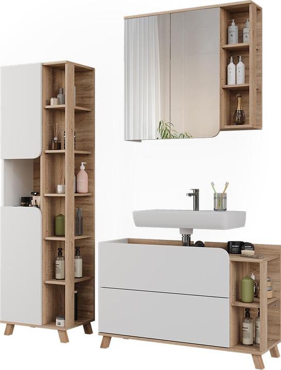 Produktbild Vicco Karen