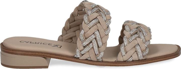 Produktbild Caprice Pantolette (37)