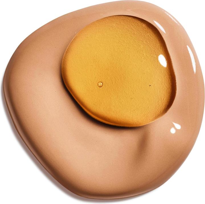 Produktbild Clarins Double Serum Foundation (30 ml)