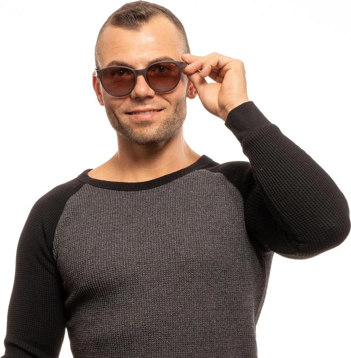 Produktbild BMW MOD. BW0004 5749F