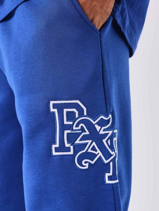 Produktbild Project X Paris 2644202 (XL)