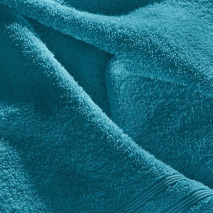 Actual product image Erwin Müller Heidelberg (80 x 200 cm)