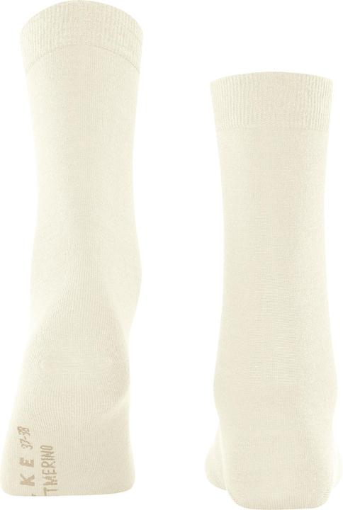 Immagine prodotto Falke Softmerino SO (Confezione singola, 37 - 38)