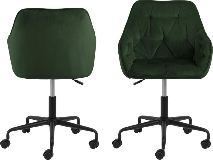 Immagine prodotto AC Design Brooke